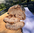 Fig Pecan Peppercon Sourdough