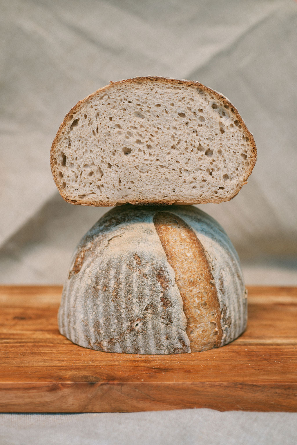 Sourdough