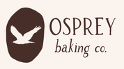 Osprey Baking Co - Home